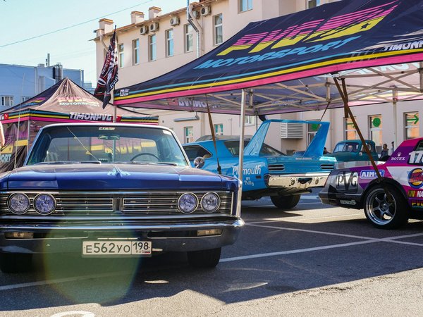 Tendances éco-responsables : les innovations favorisant la durabilité dans l'industrie de la mode