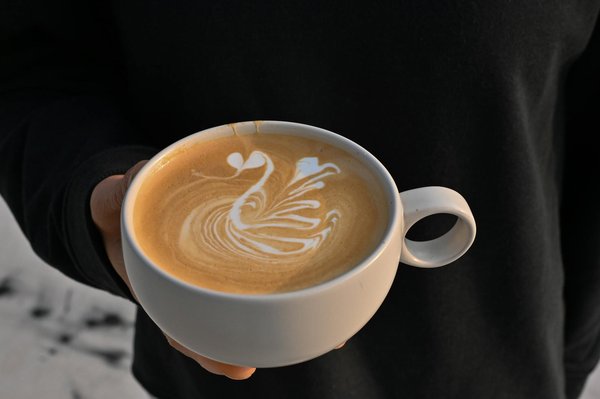 Tendances Mode Incontournables à Surveiller pour l'Année Prochaine