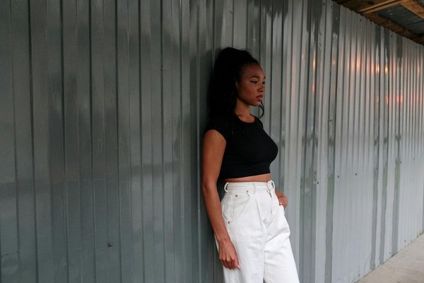 L'art d'affirmer son style avec les bijoux de luxe pour homme