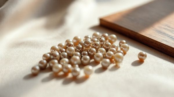 Découvrez nos bracelets miyuki tendance à ne pas manquer !