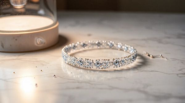 Découvrez nos bracelets miyuki tendance à ne pas manquer !