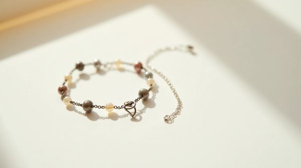 Explorez la collection raffinée de bracelets miyuki !