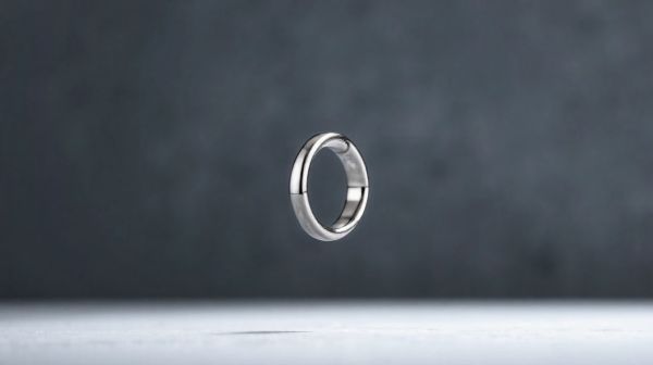 Guide complet pour sélectionner des piercings en acier inoxydable tendance