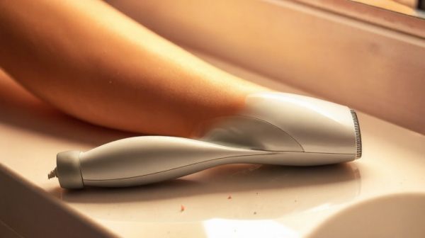 Les meilleures astuces pour une épilation à la lumière pulsée efficace