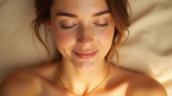 Maîtriser l'épilation à la lumière pulsée pour une peau douce