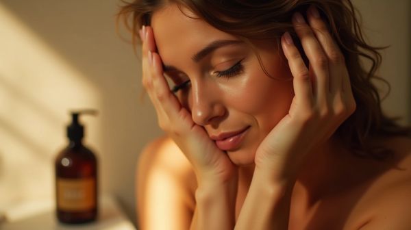 Shampoing à la kératine : revitalisez vos cheveux abîmés efficacement
