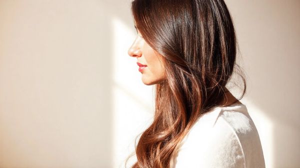 Top 5 shampoings à la kératine pour des cheveux plus forts